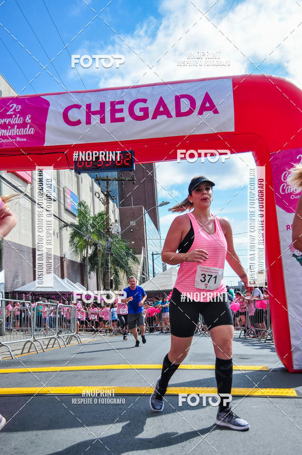 Buy your photos of the eventOutubro Rosa ALICC - 2 Corrida e Caminhada 2019 on Fotop