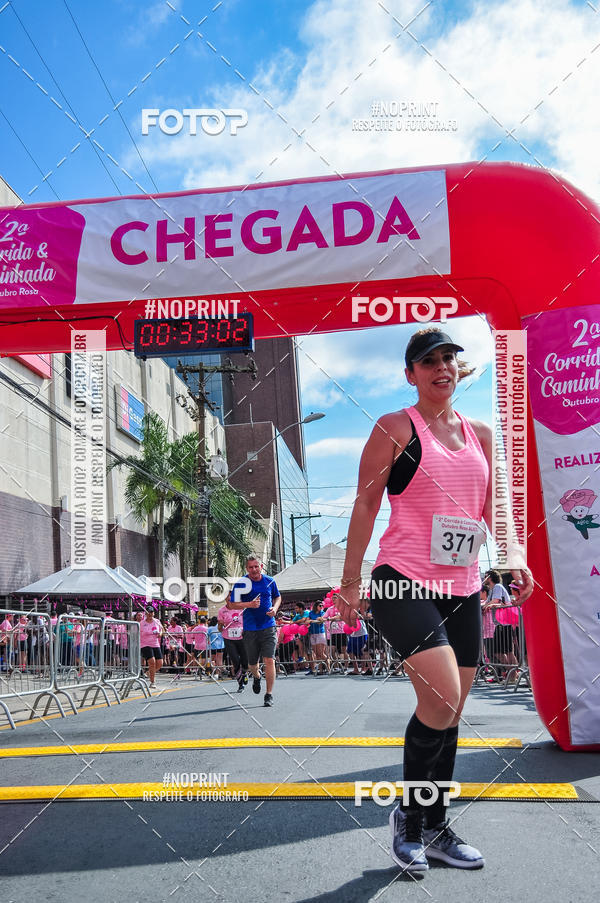 Buy your photos of the eventOutubro Rosa ALICC - 2 Corrida e Caminhada 2019 on Fotop
