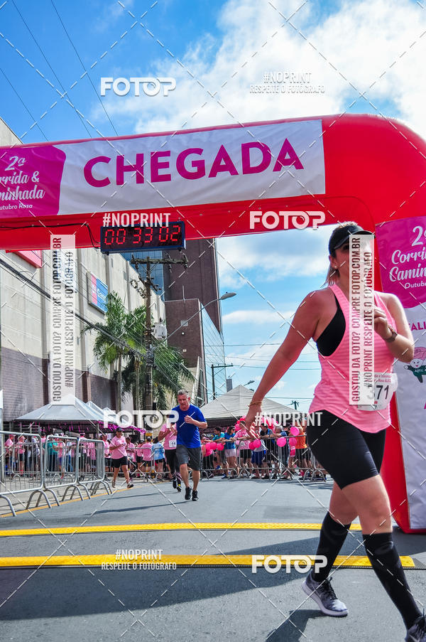 Buy your photos of the eventOutubro Rosa ALICC - 2 Corrida e Caminhada 2019 on Fotop