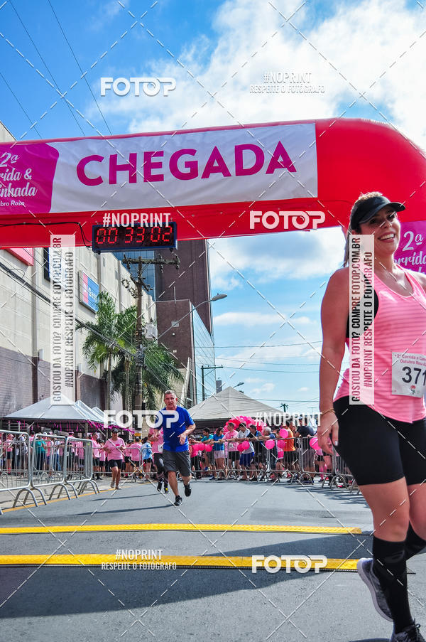 Buy your photos of the eventOutubro Rosa ALICC - 2 Corrida e Caminhada 2019 on Fotop