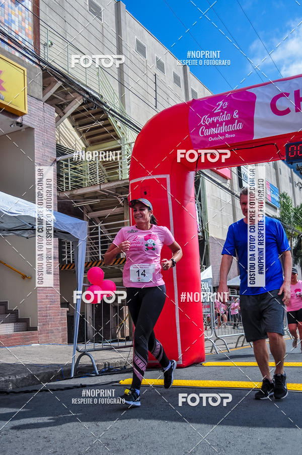 Buy your photos of the eventOutubro Rosa ALICC - 2 Corrida e Caminhada 2019 on Fotop