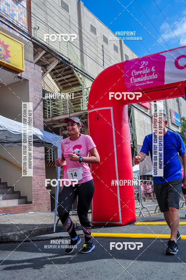 Buy your photos of the eventOutubro Rosa ALICC - 2 Corrida e Caminhada 2019 on Fotop