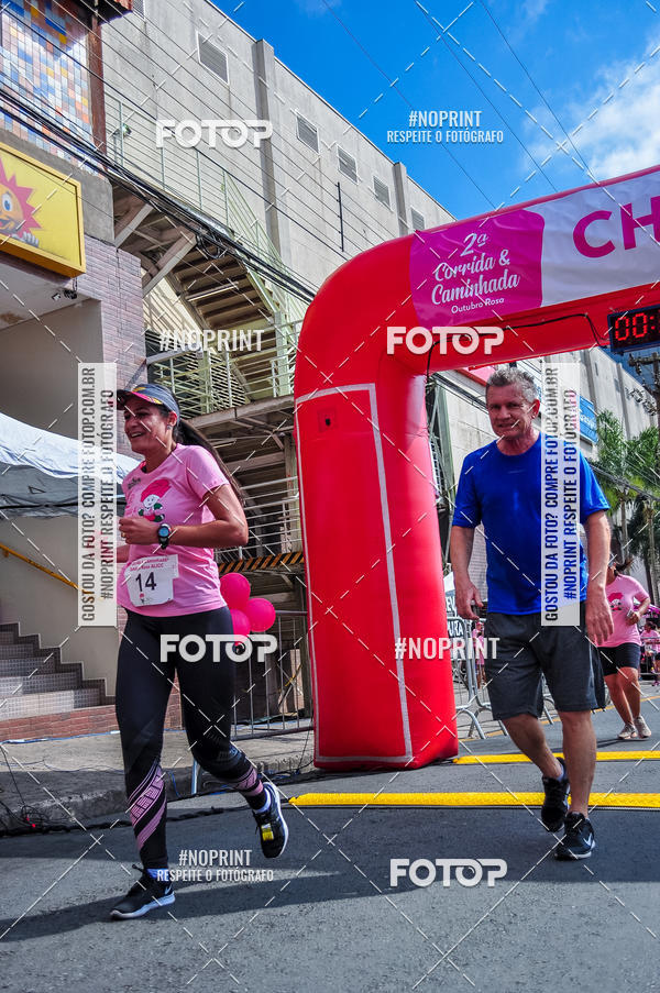 Buy your photos of the eventOutubro Rosa ALICC - 2 Corrida e Caminhada 2019 on Fotop