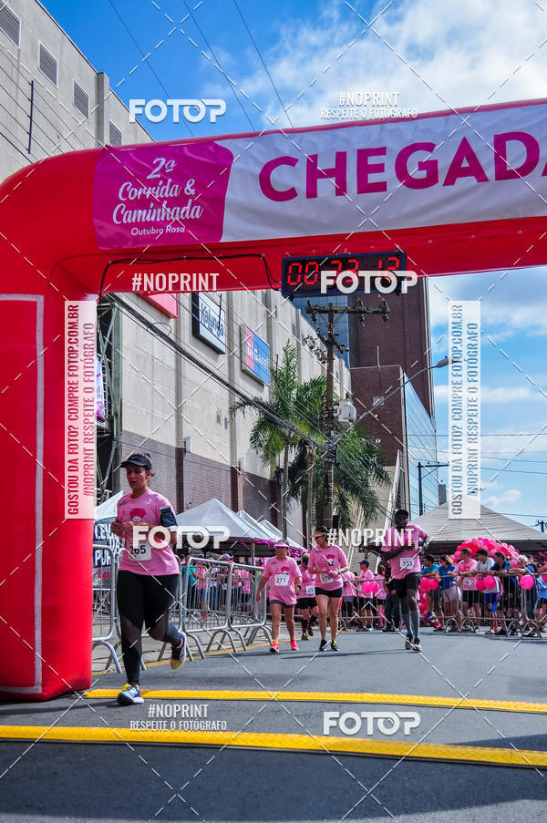 Buy your photos of the eventOutubro Rosa ALICC - 2 Corrida e Caminhada 2019 on Fotop