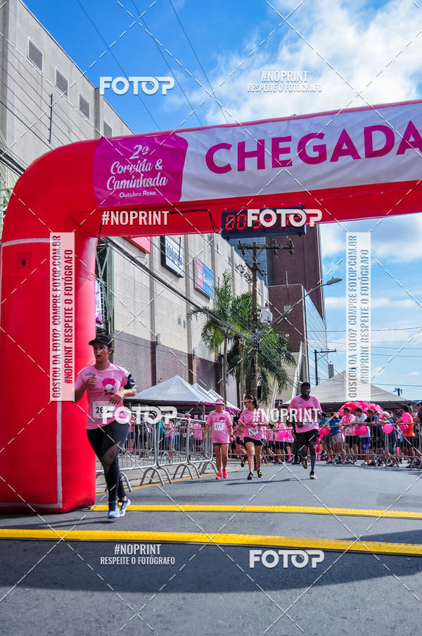 Buy your photos of the eventOutubro Rosa ALICC - 2 Corrida e Caminhada 2019 on Fotop