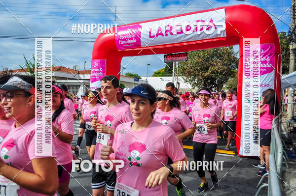 Buy your photos of the eventOutubro Rosa ALICC - 2 Corrida e Caminhada 2019 on Fotop
