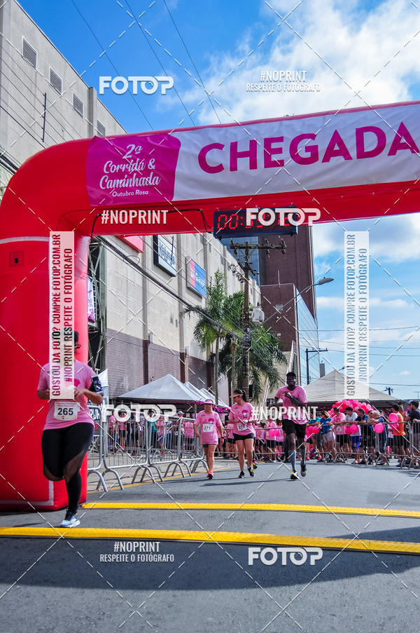 Buy your photos of the eventOutubro Rosa ALICC - 2 Corrida e Caminhada 2019 on Fotop