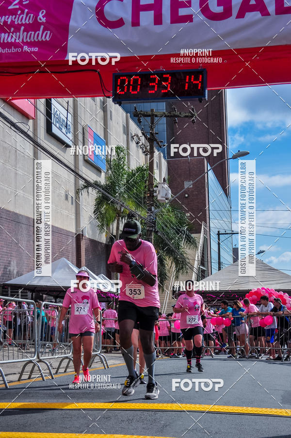Buy your photos of the eventOutubro Rosa ALICC - 2 Corrida e Caminhada 2019 on Fotop