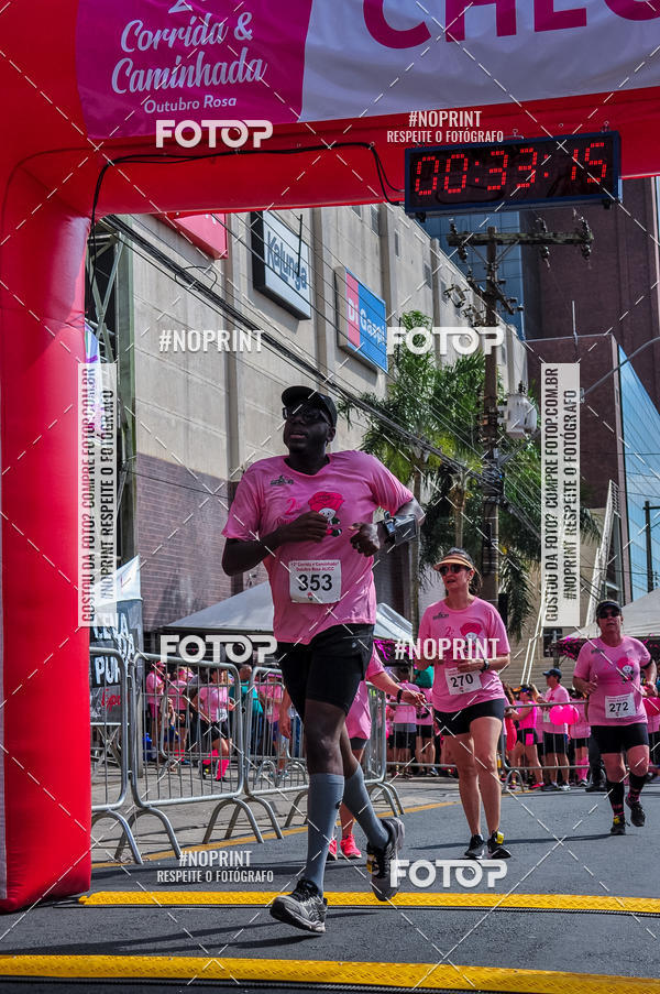 Buy your photos of the eventOutubro Rosa ALICC - 2 Corrida e Caminhada 2019 on Fotop