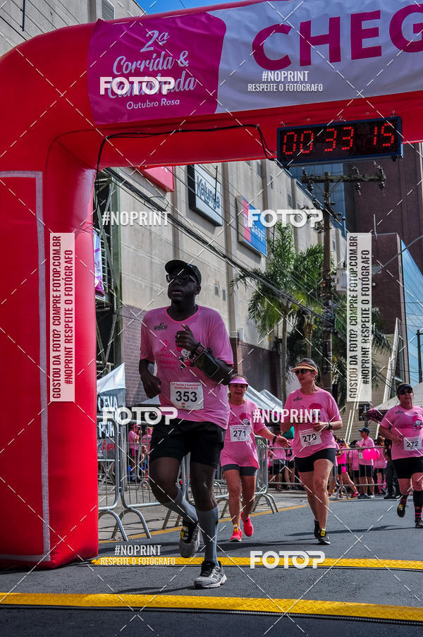 Buy your photos of the eventOutubro Rosa ALICC - 2 Corrida e Caminhada 2019 on Fotop