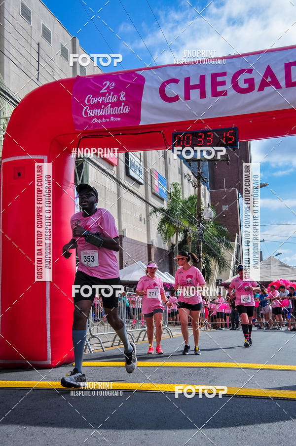 Buy your photos of the eventOutubro Rosa ALICC - 2 Corrida e Caminhada 2019 on Fotop