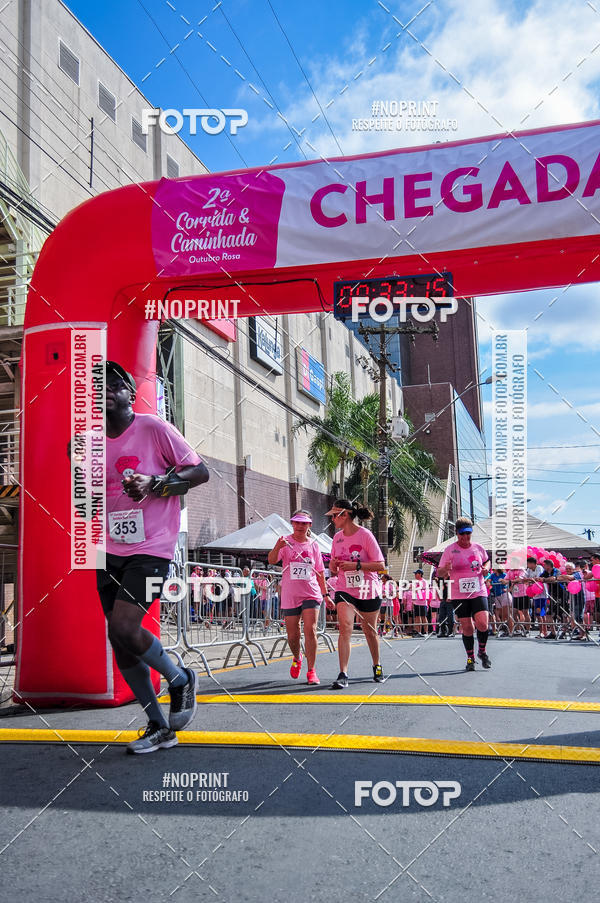 Buy your photos of the eventOutubro Rosa ALICC - 2 Corrida e Caminhada 2019 on Fotop