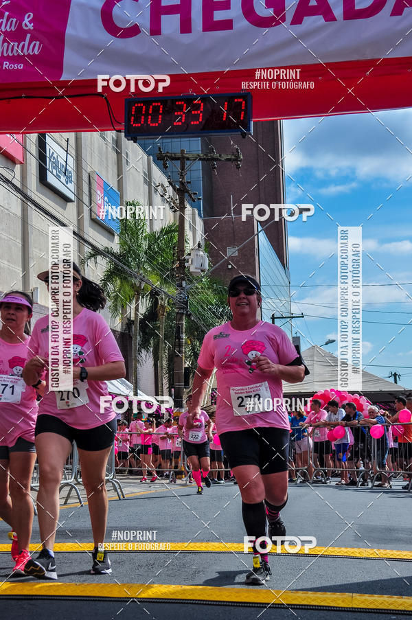Buy your photos of the eventOutubro Rosa ALICC - 2 Corrida e Caminhada 2019 on Fotop