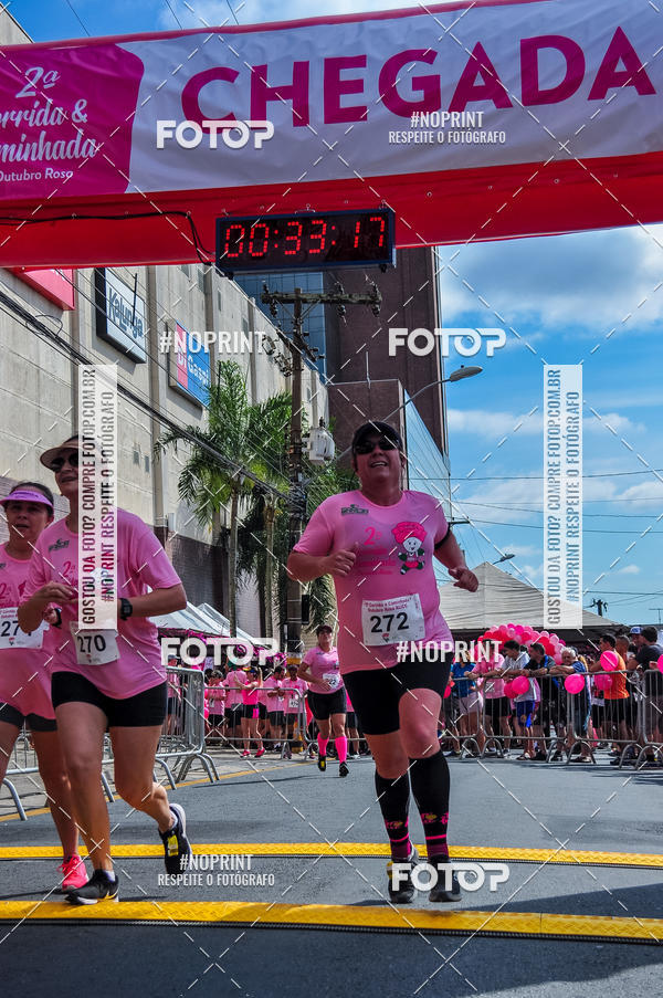Buy your photos of the eventOutubro Rosa ALICC - 2 Corrida e Caminhada 2019 on Fotop