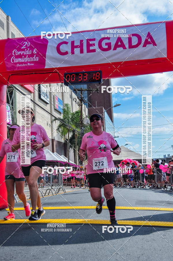 Buy your photos of the eventOutubro Rosa ALICC - 2 Corrida e Caminhada 2019 on Fotop