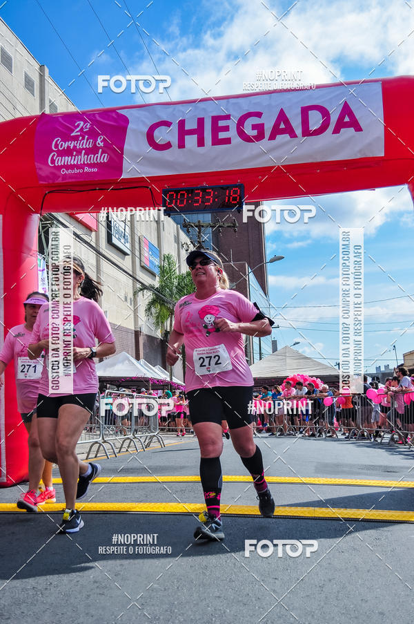 Buy your photos of the eventOutubro Rosa ALICC - 2 Corrida e Caminhada 2019 on Fotop