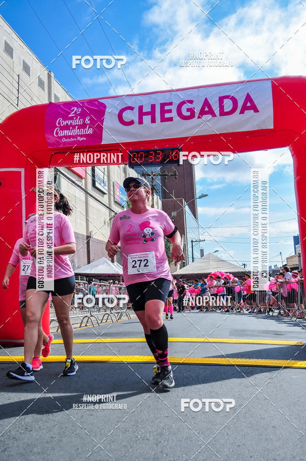 Buy your photos of the eventOutubro Rosa ALICC - 2 Corrida e Caminhada 2019 on Fotop