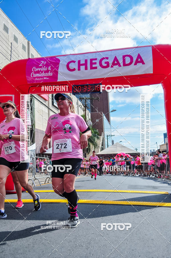 Buy your photos of the eventOutubro Rosa ALICC - 2 Corrida e Caminhada 2019 on Fotop
