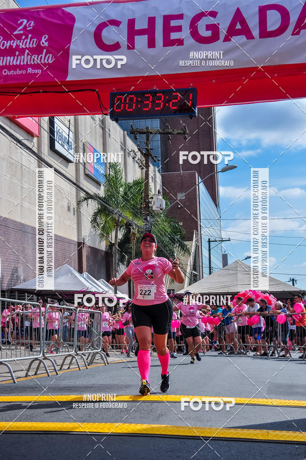 Buy your photos of the eventOutubro Rosa ALICC - 2 Corrida e Caminhada 2019 on Fotop