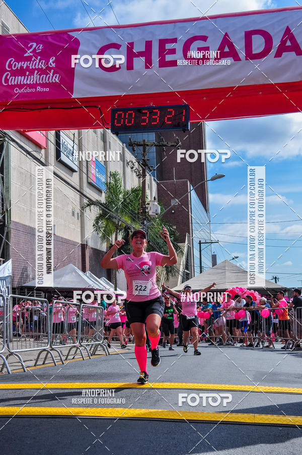 Buy your photos of the eventOutubro Rosa ALICC - 2 Corrida e Caminhada 2019 on Fotop