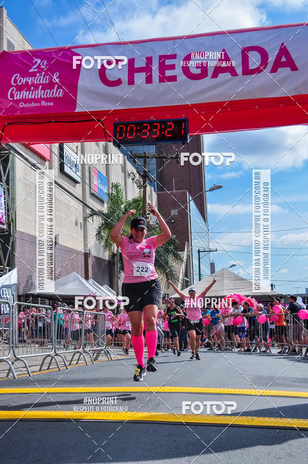 Buy your photos of the eventOutubro Rosa ALICC - 2 Corrida e Caminhada 2019 on Fotop