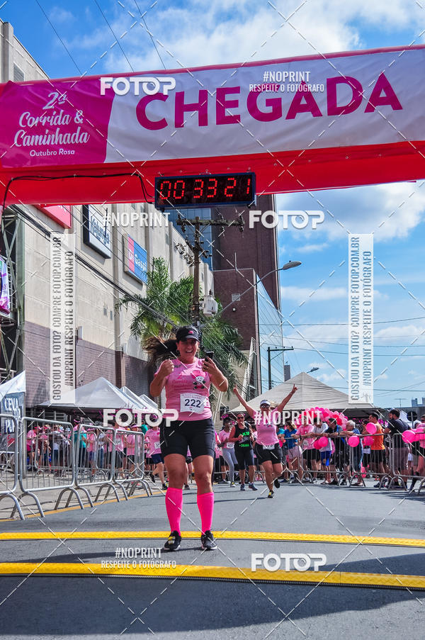 Buy your photos of the eventOutubro Rosa ALICC - 2 Corrida e Caminhada 2019 on Fotop