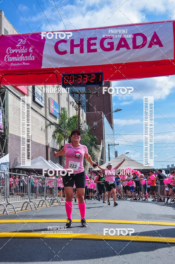 Buy your photos of the eventOutubro Rosa ALICC - 2 Corrida e Caminhada 2019 on Fotop