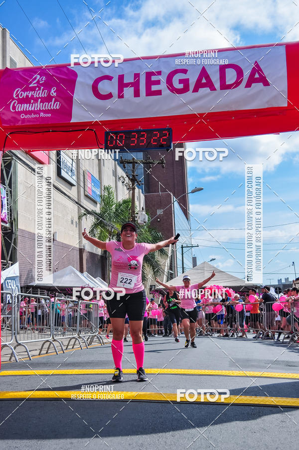 Buy your photos of the eventOutubro Rosa ALICC - 2 Corrida e Caminhada 2019 on Fotop