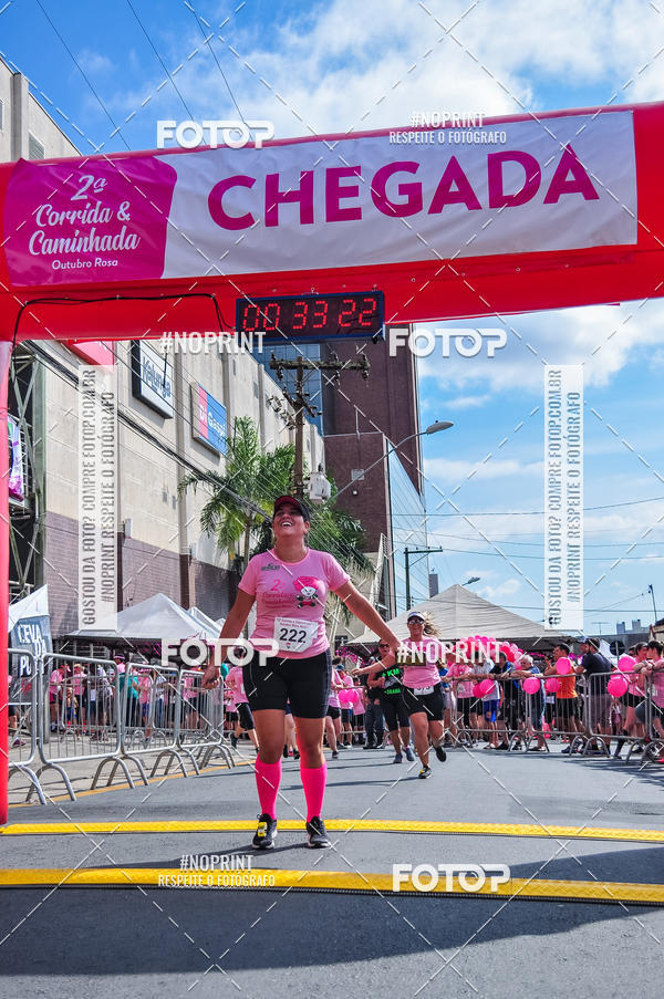 Buy your photos of the eventOutubro Rosa ALICC - 2 Corrida e Caminhada 2019 on Fotop