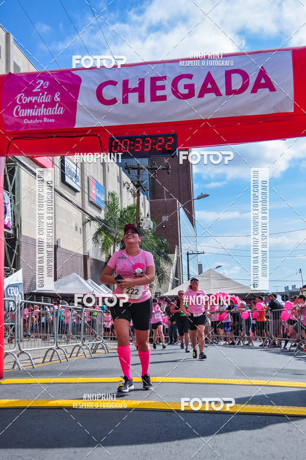 Buy your photos of the eventOutubro Rosa ALICC - 2 Corrida e Caminhada 2019 on Fotop