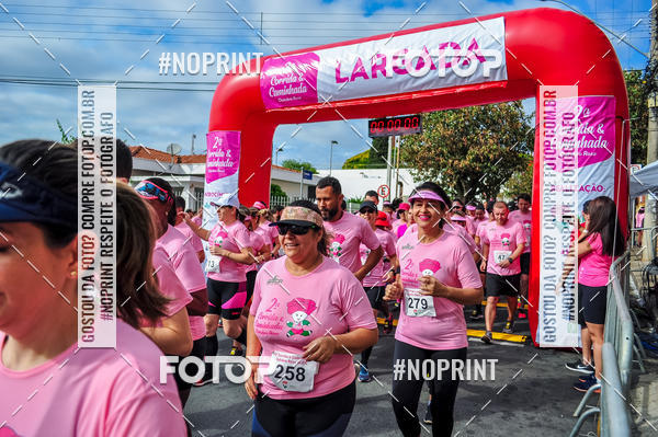 Buy your photos of the eventOutubro Rosa ALICC - 2 Corrida e Caminhada 2019 on Fotop