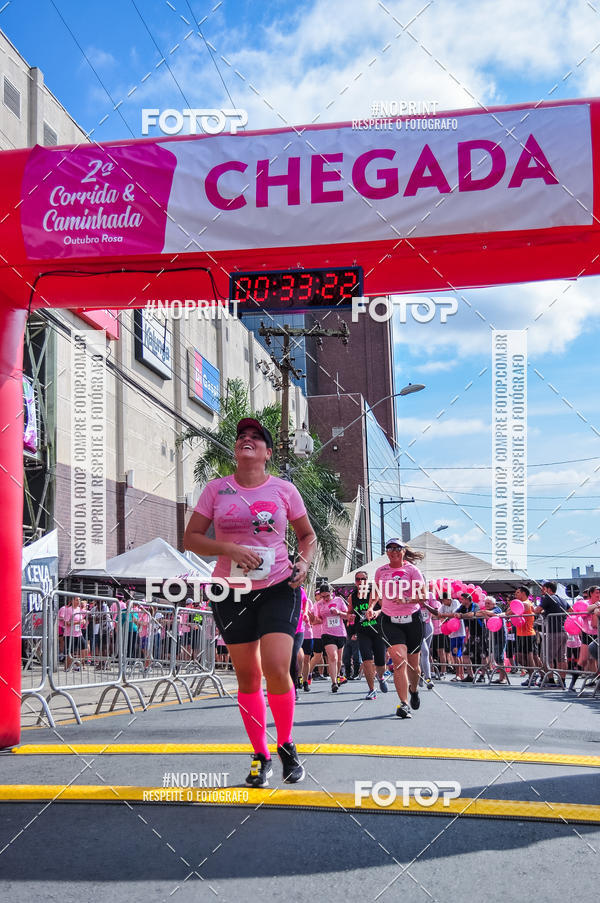 Buy your photos of the eventOutubro Rosa ALICC - 2 Corrida e Caminhada 2019 on Fotop