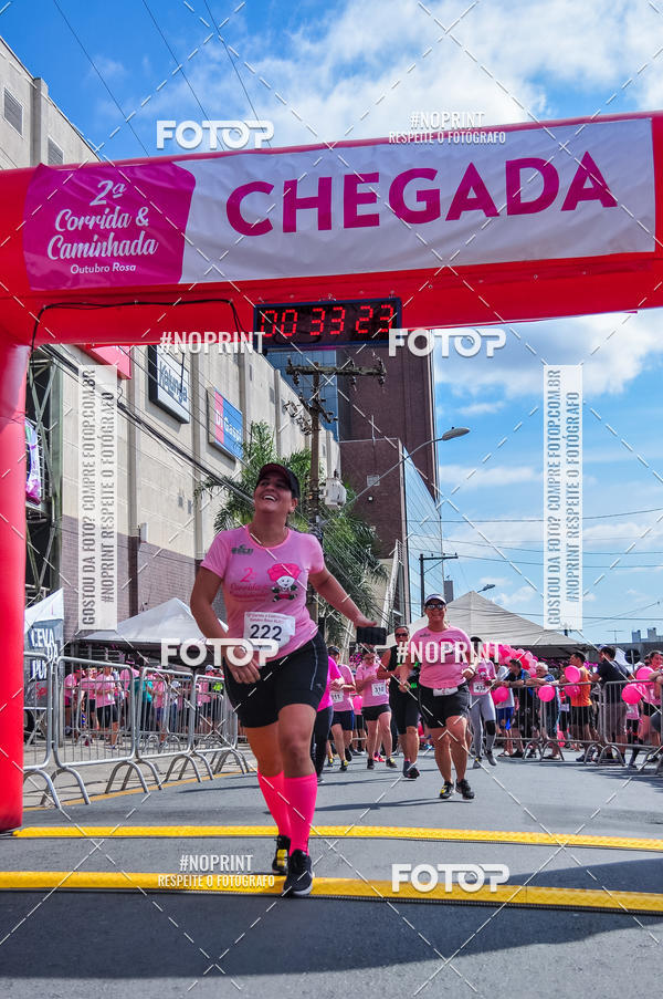 Buy your photos of the eventOutubro Rosa ALICC - 2 Corrida e Caminhada 2019 on Fotop