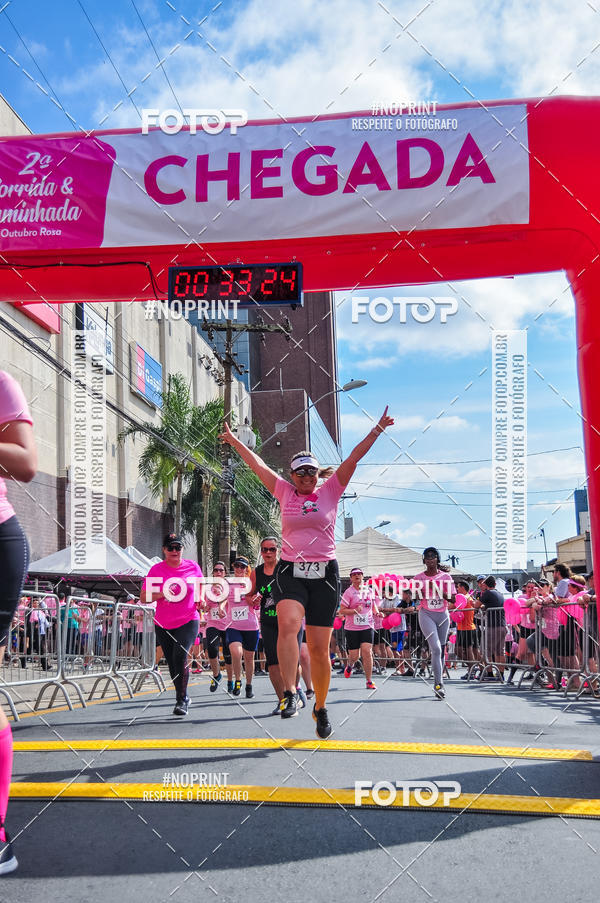 Buy your photos of the eventOutubro Rosa ALICC - 2 Corrida e Caminhada 2019 on Fotop
