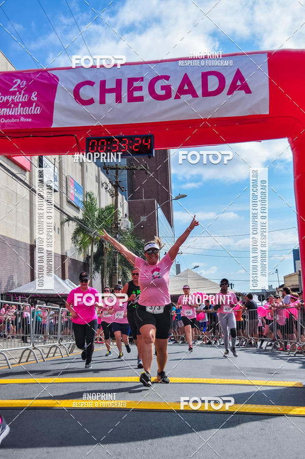 Buy your photos of the eventOutubro Rosa ALICC - 2 Corrida e Caminhada 2019 on Fotop