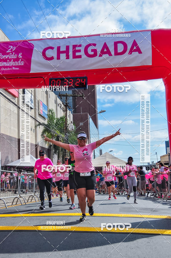 Buy your photos of the eventOutubro Rosa ALICC - 2 Corrida e Caminhada 2019 on Fotop