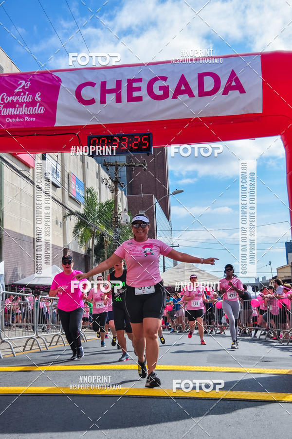 Buy your photos of the eventOutubro Rosa ALICC - 2 Corrida e Caminhada 2019 on Fotop