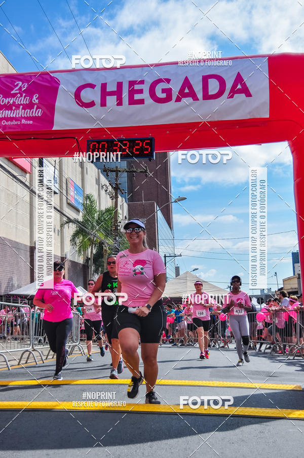Buy your photos of the eventOutubro Rosa ALICC - 2 Corrida e Caminhada 2019 on Fotop