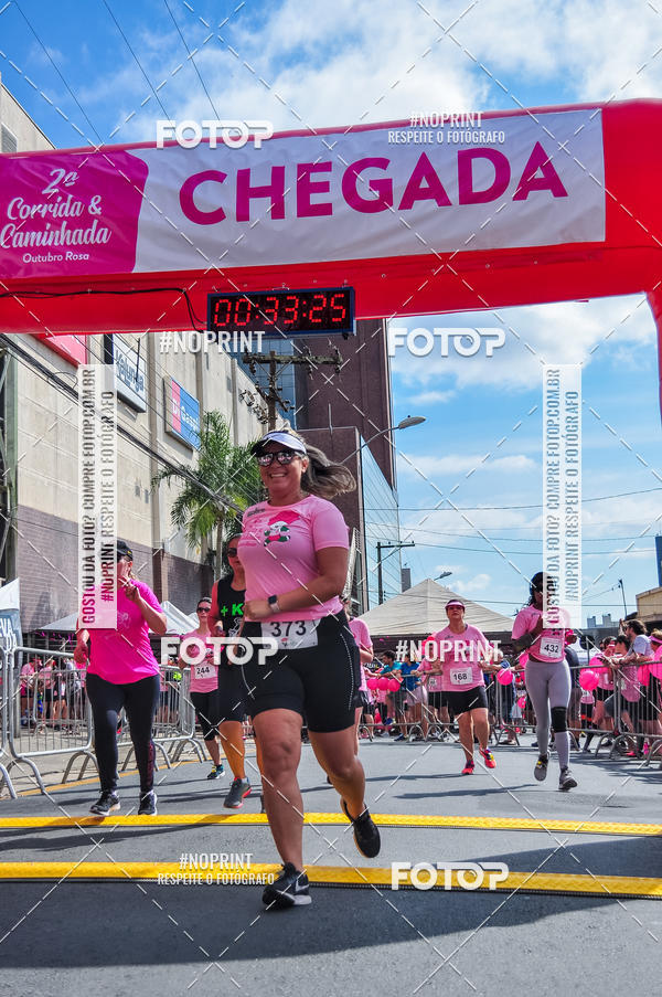 Buy your photos of the eventOutubro Rosa ALICC - 2 Corrida e Caminhada 2019 on Fotop