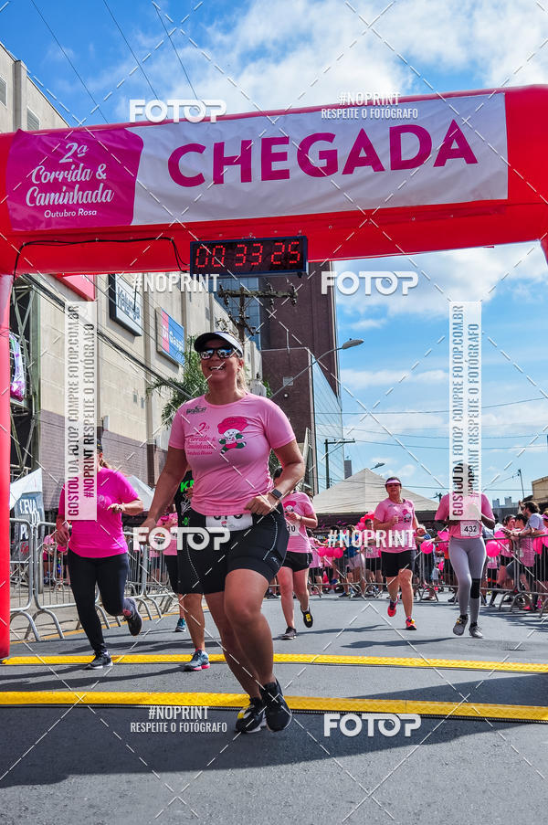 Buy your photos of the eventOutubro Rosa ALICC - 2 Corrida e Caminhada 2019 on Fotop