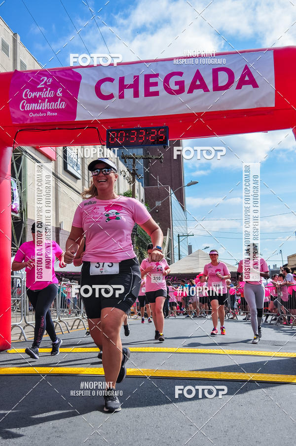 Buy your photos of the eventOutubro Rosa ALICC - 2 Corrida e Caminhada 2019 on Fotop