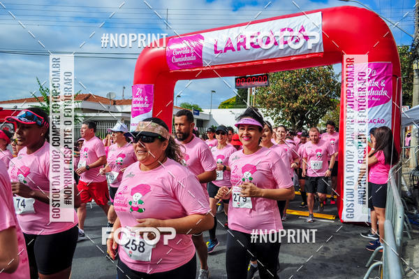 Buy your photos of the eventOutubro Rosa ALICC - 2 Corrida e Caminhada 2019 on Fotop