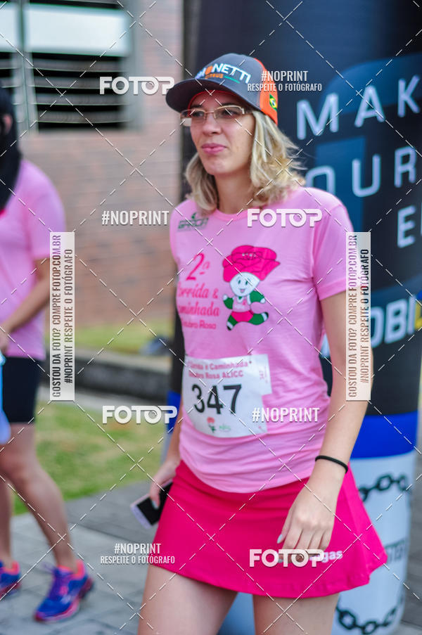 Buy your photos of the eventOutubro Rosa ALICC - 2 Corrida e Caminhada 2019 on Fotop