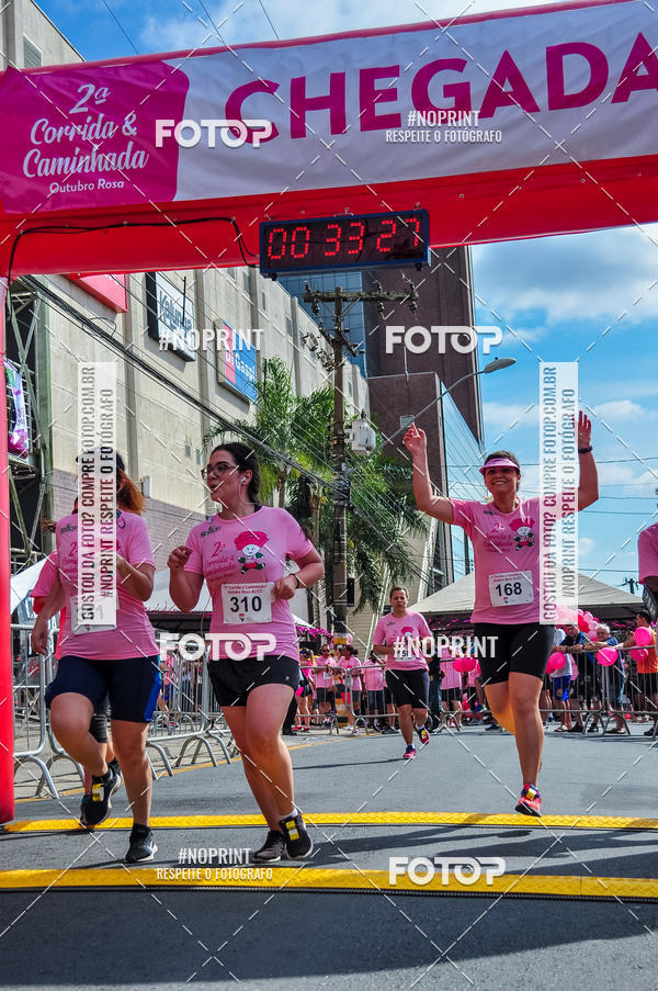 Buy your photos of the eventOutubro Rosa ALICC - 2 Corrida e Caminhada 2019 on Fotop