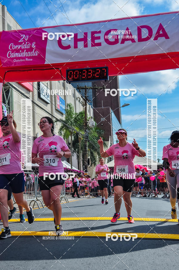 Buy your photos of the eventOutubro Rosa ALICC - 2 Corrida e Caminhada 2019 on Fotop