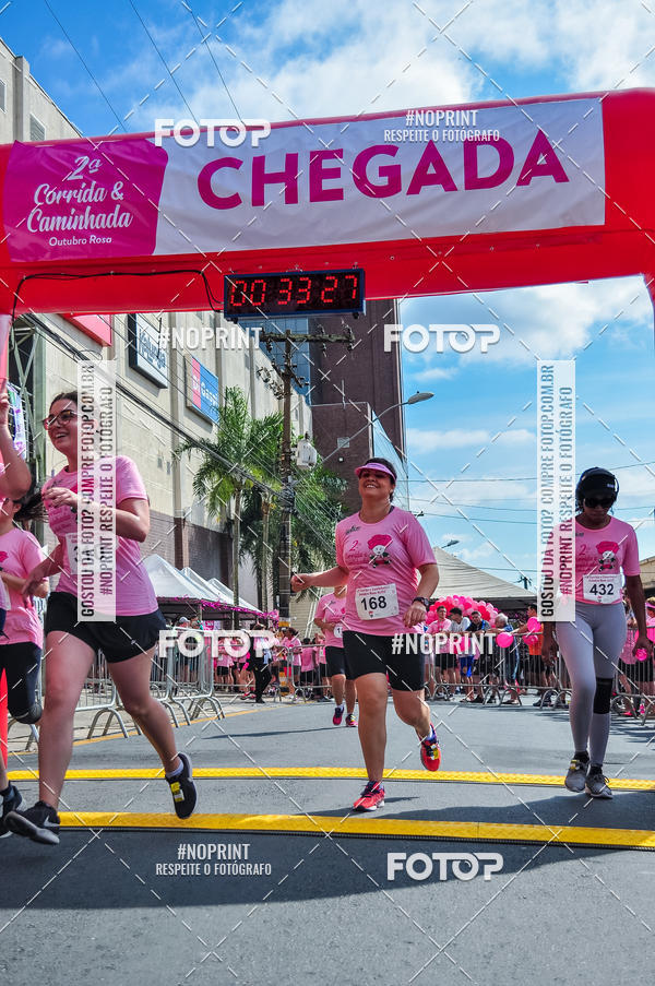 Buy your photos of the eventOutubro Rosa ALICC - 2 Corrida e Caminhada 2019 on Fotop