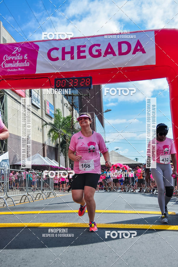 Buy your photos of the eventOutubro Rosa ALICC - 2 Corrida e Caminhada 2019 on Fotop