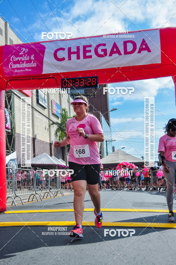 Buy your photos of the eventOutubro Rosa ALICC - 2 Corrida e Caminhada 2019 on Fotop