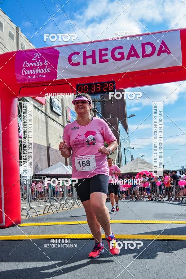 Buy your photos of the eventOutubro Rosa ALICC - 2 Corrida e Caminhada 2019 on Fotop
