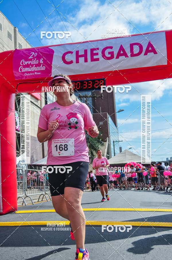 Buy your photos of the eventOutubro Rosa ALICC - 2 Corrida e Caminhada 2019 on Fotop
